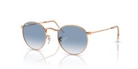 Occhiali da sole Ray-Ban Uomo 0RB3447 50 92023F - 0RB3447 50 92023F